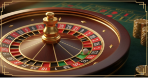 闪电比分安卓APP界面